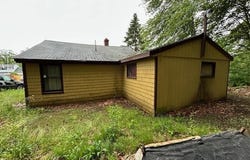 258 Guinea Road, Biddeford, ME 04005