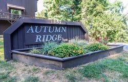 157 Shelter Rock Road, Danbury, CT 06810