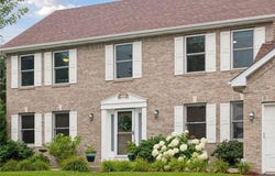 11600 42nd Court N, Plymouth, MN 55441