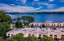 208 Bay Village Drive, Irondequoit, NY 14609