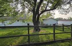400 Old Broughton Road, Eldorado, IL 62930-3539