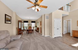 222 W HOPE CT, BEAR, DE 19701