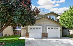6941 W Preece Lane, Boise, ID 83704