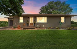 13113 Montgomery Street, Crown Point, IN 46307