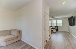 1515 Elysium Drive, Minooka, IL 60447