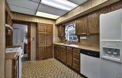 612 S Wisconsin AVE, Holton, KS 66436