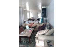 205 ROSEMONT AVENUE, TRENTON, NJ 08618