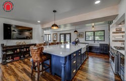 4095 E 8TH St, Casper, WY 82609
