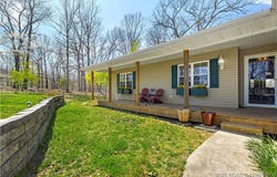 277 Brentwil Estates, Linn Creek, MO 65052