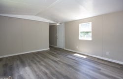 340 Towler, Monroe, GA 30655