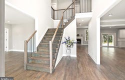 2 HAYSTACK COURT, HOWELL, NJ 07731