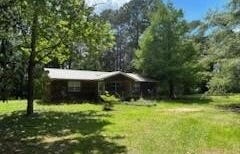 366 Floyd Strickland, Ellisville, MS 39437