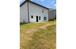 409 Deven Drive, Dallas, GA 30132