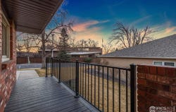 1001 43rd Ave, Greeley, CO 80634