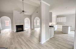 853 Crossroads, Social Circle, GA 30025