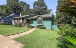 303 Whetherbine Way, Tallahassee, FL 32301