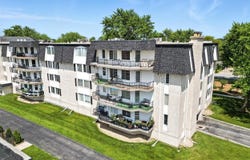8750 Harrison Avenue, Munster, IN 46321