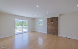 206 Spring Hollow Road, Marion, VA 24354