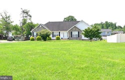 6009 SELLNER LANE, CLINTON, MD 20735