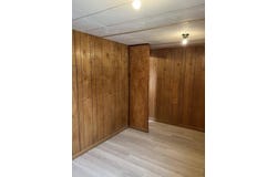 126 Tangle Leg Trail, Eagle Nest, NM 87718