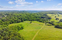 000 Weimer Road, Allegheny Twp, PA 15656