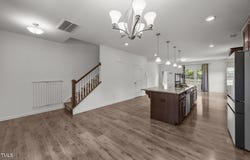 2021 W Front Street, Burlington, NC 27215