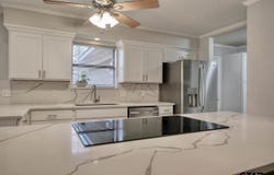 1208 Lake Cross Rd, Hideaway, TX 75771