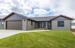 2305 S Colorado, Butte, MT 59701