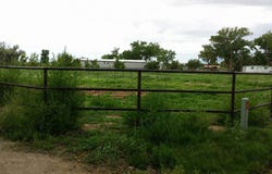64 Las Nutrias Road, Veguita, NM 87062