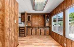 9307 W Florence St, Boise, ID 83704
