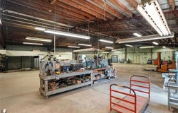 2589 Forman Road, Rock Creek, OH 44084