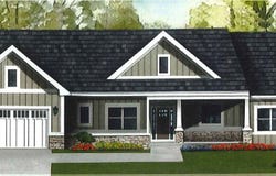 9907 Henning Drive, Huntley, IL 60142