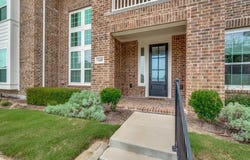 3448 Archduke Drive, Frisco, TX 75034