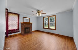 818 S High Street, Trenton, TN 38382