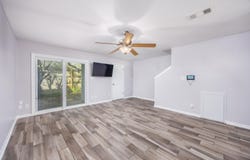 439 Waterway Lane, Fort Walton Beach, FL 32547