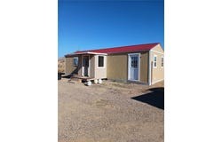 1208 Broadway, Goldfield, NV 89013