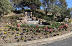 961 Lyndhurst Ln, Vallejo, CA 94591