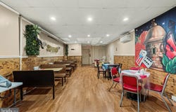 LEBANON, PA 17046