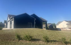 622 S Clear Creek, Wichita, KS 67230