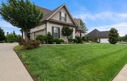 350 Old Post Drive, Alvaton, KY 42122