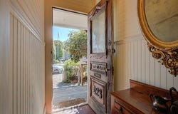 423 N Franklin Street, Fort Bragg, CA 95437