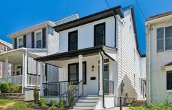 232 E 6TH Avenue, CONSHOHOCKEN, PA 19428