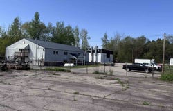55 Maynesboro Street, Berlin, NH 03570