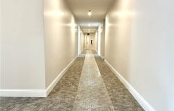 0 Greenwich Boulevard, East Greenwich, RI 02818