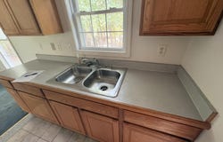 436 W Pantego Street, Belhaven, NC 27810