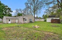 1308 Lynn Street, Owosso, MI 48867