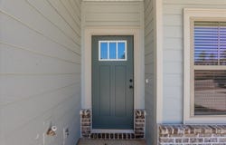 632 Hope Street, Grovetown, GA 30813