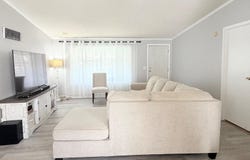 59 MEADOWVIEW Drive, DOVER, PA 17315