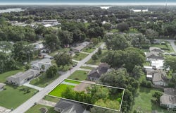 419 Wright Street, Inverness, FL 34452