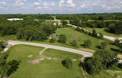906 Lake Rd. Road, Bedford, IA 50833